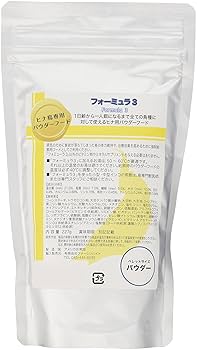 【処方食】フォーミュラAK クランブル907g 賞味期限:2027/6/25【ラウディブッシュ】フォーミュラAK